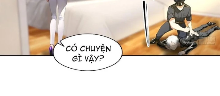 Nghịch Tập Hệ Thống: Ta Có Max Độ Thiện Cảm Của Nữ Thần Chapter 53 - Trang 2