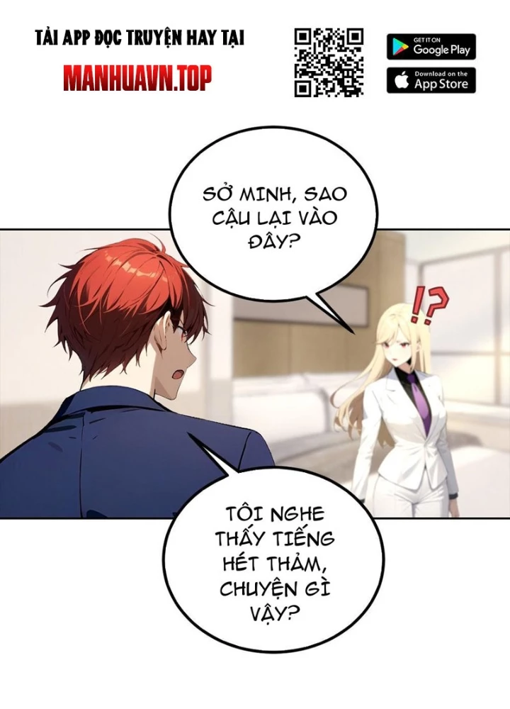 Nghịch Tập Hệ Thống: Ta Có Max Độ Thiện Cảm Của Nữ Thần Chapter 53 - Trang 2