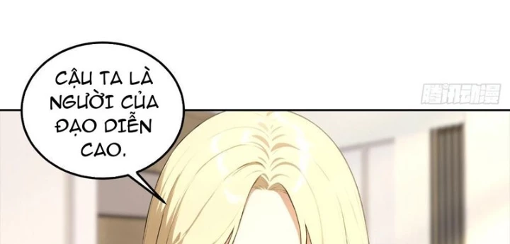Nghịch Tập Hệ Thống: Ta Có Max Độ Thiện Cảm Của Nữ Thần Chapter 53 - Trang 2