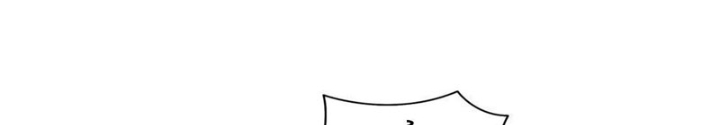 Nghịch Tập Hệ Thống: Ta Có Max Độ Thiện Cảm Của Nữ Thần Chapter 54 - Trang 2