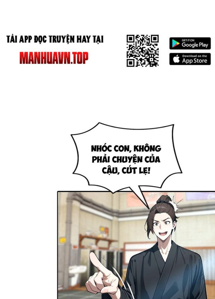 Nghịch Tập Hệ Thống: Ta Có Max Độ Thiện Cảm Của Nữ Thần Chapter 54 - Trang 2