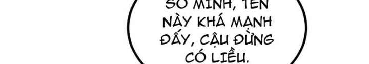 Nghịch Tập Hệ Thống: Ta Có Max Độ Thiện Cảm Của Nữ Thần Chapter 54 - Trang 2