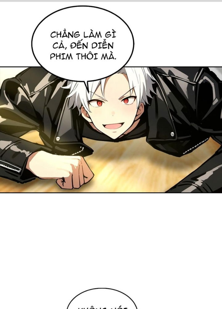 Nghịch Tập Hệ Thống: Ta Có Max Độ Thiện Cảm Của Nữ Thần Chapter 54 - Trang 2