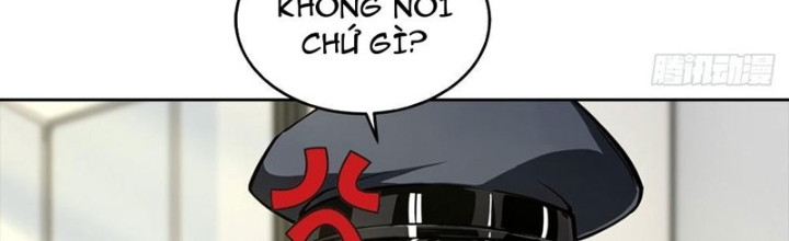 Nghịch Tập Hệ Thống: Ta Có Max Độ Thiện Cảm Của Nữ Thần Chapter 54 - Trang 2