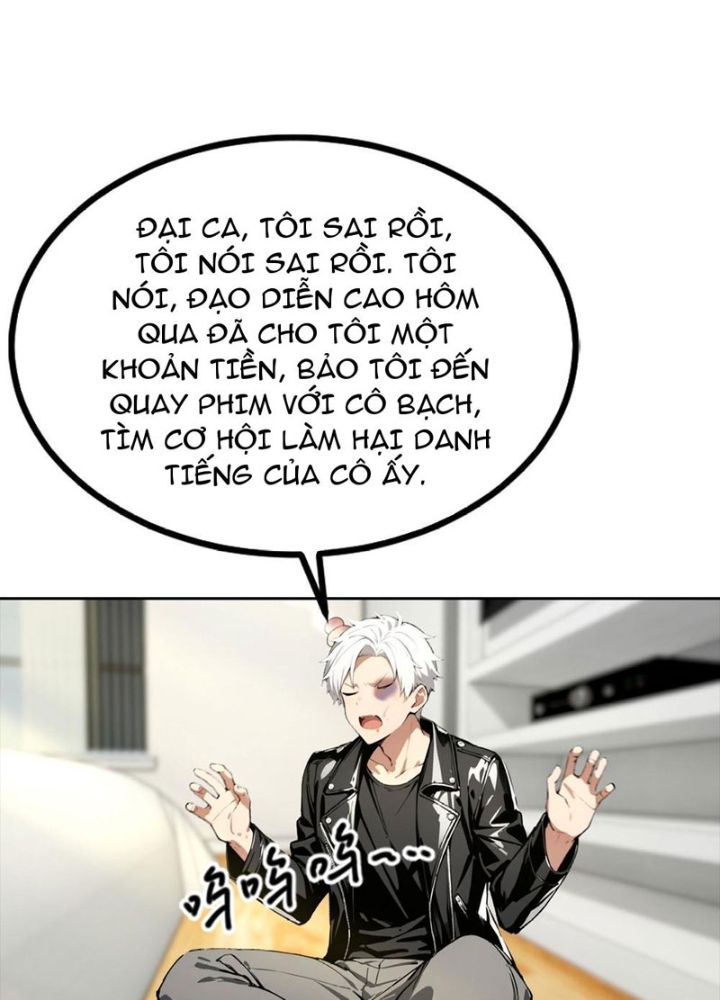Nghịch Tập Hệ Thống: Ta Có Max Độ Thiện Cảm Của Nữ Thần Chapter 54 - Trang 2