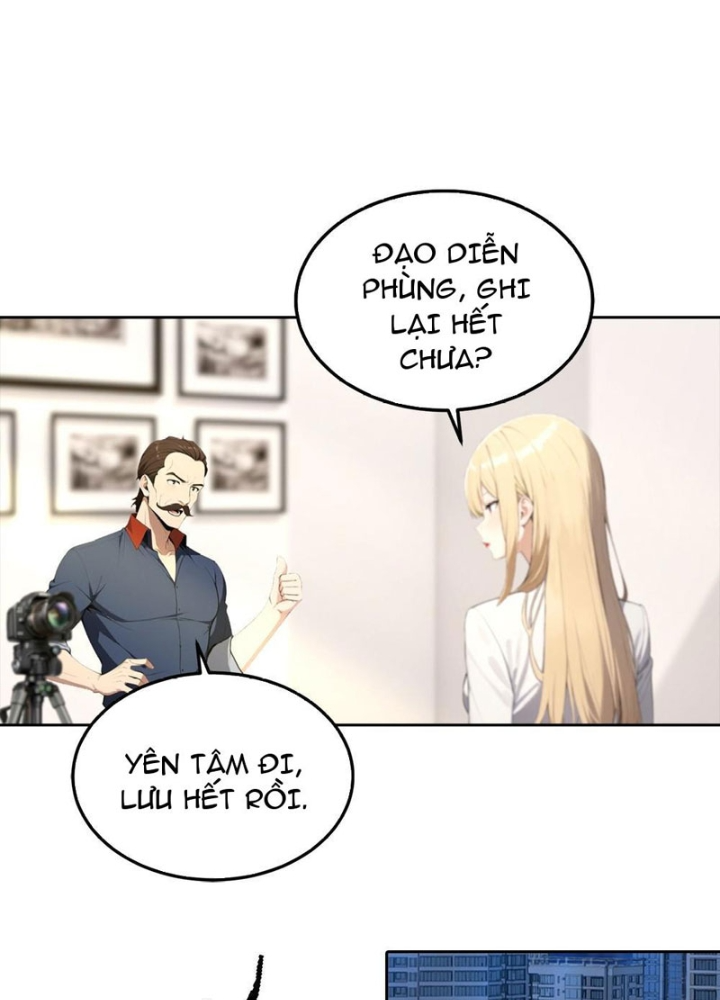 Nghịch Tập Hệ Thống: Ta Có Max Độ Thiện Cảm Của Nữ Thần Chapter 54 - Trang 2