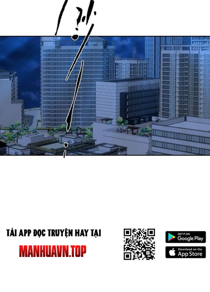 Nghịch Tập Hệ Thống: Ta Có Max Độ Thiện Cảm Của Nữ Thần Chapter 54 - Trang 2