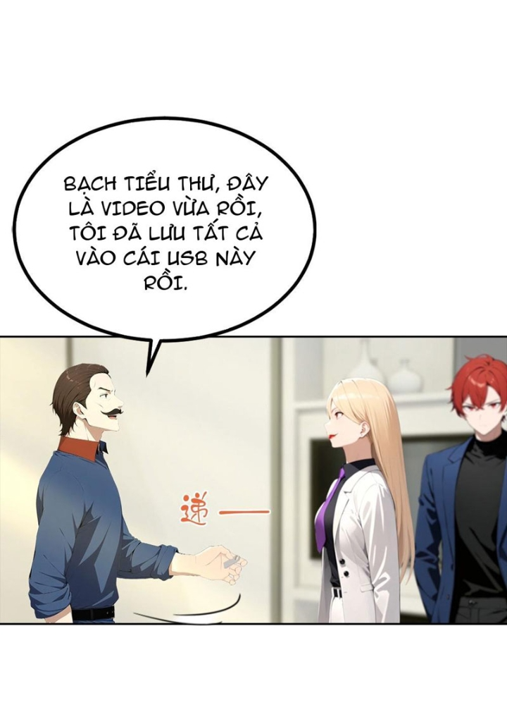 Nghịch Tập Hệ Thống: Ta Có Max Độ Thiện Cảm Của Nữ Thần Chapter 54 - Trang 2