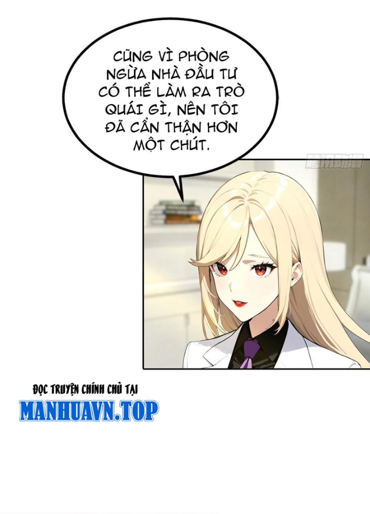 Nghịch Tập Hệ Thống: Ta Có Max Độ Thiện Cảm Của Nữ Thần Chapter 54 - Trang 2