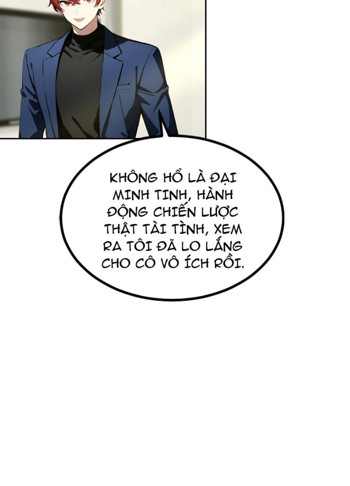 Nghịch Tập Hệ Thống: Ta Có Max Độ Thiện Cảm Của Nữ Thần Chapter 54 - Trang 2