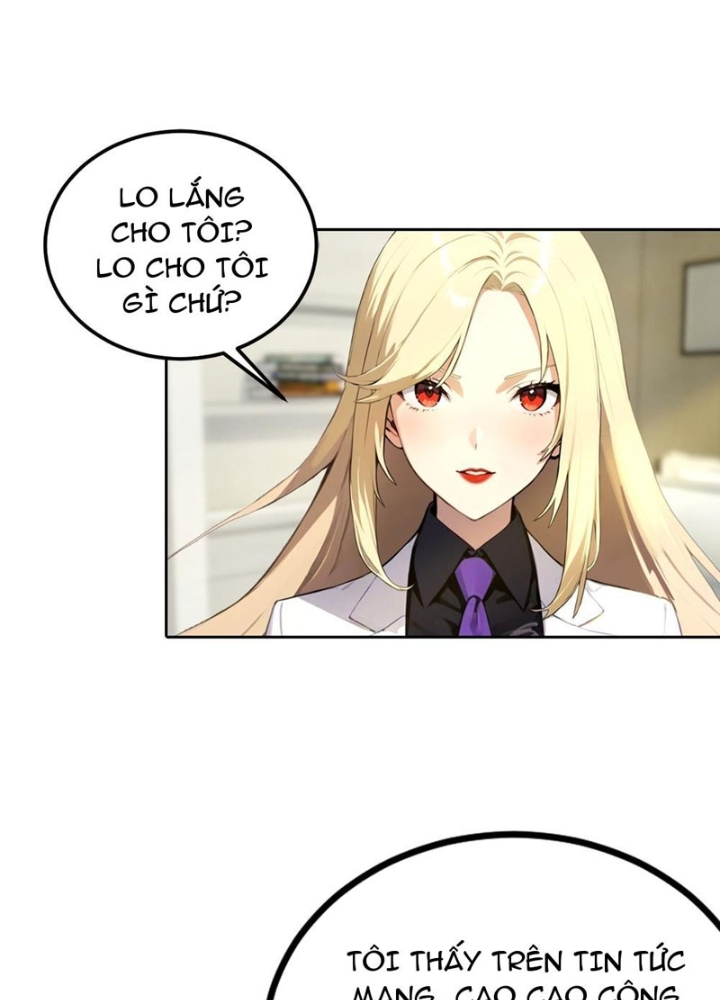 Nghịch Tập Hệ Thống: Ta Có Max Độ Thiện Cảm Của Nữ Thần Chapter 54 - Trang 2