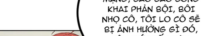 Nghịch Tập Hệ Thống: Ta Có Max Độ Thiện Cảm Của Nữ Thần Chapter 54 - Trang 2