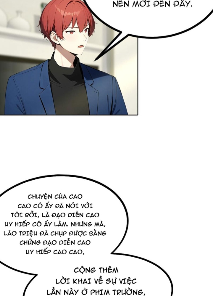 Nghịch Tập Hệ Thống: Ta Có Max Độ Thiện Cảm Của Nữ Thần Chapter 54 - Trang 2