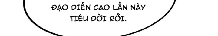 Nghịch Tập Hệ Thống: Ta Có Max Độ Thiện Cảm Của Nữ Thần Chapter 54 - Trang 2