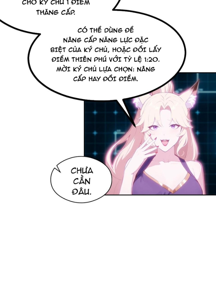 Nghịch Tập Hệ Thống: Ta Có Max Độ Thiện Cảm Của Nữ Thần Chapter 54 - Trang 2