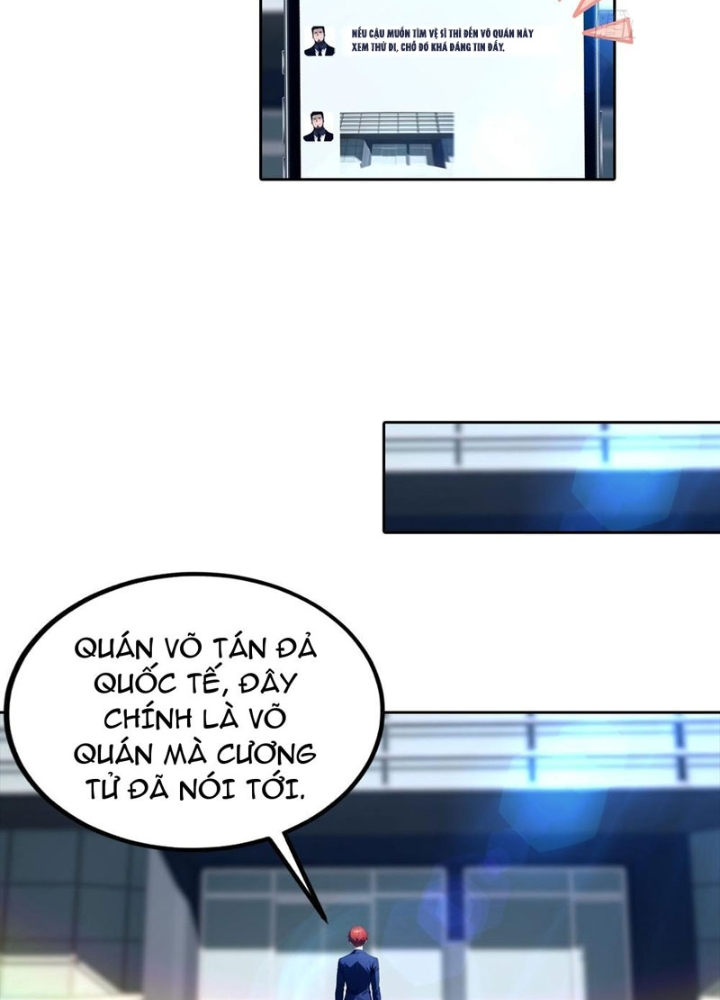 Nghịch Tập Hệ Thống: Ta Có Max Độ Thiện Cảm Của Nữ Thần Chapter 54 - Trang 2