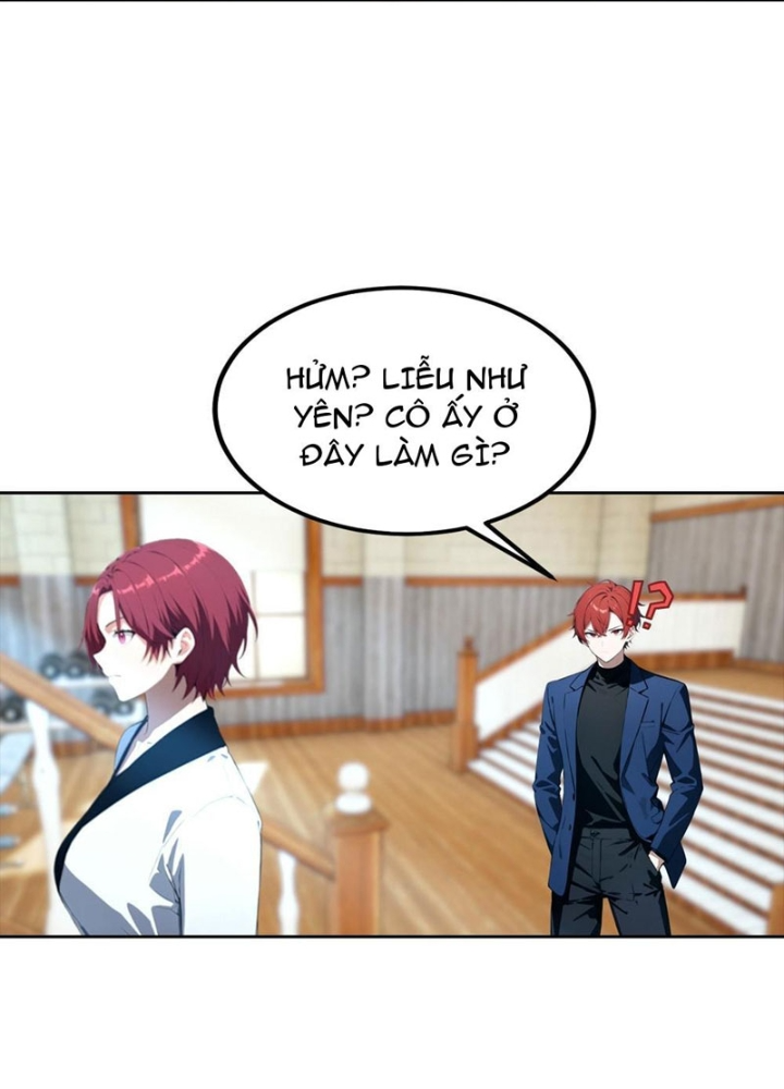 Nghịch Tập Hệ Thống: Ta Có Max Độ Thiện Cảm Của Nữ Thần Chapter 54 - Trang 2