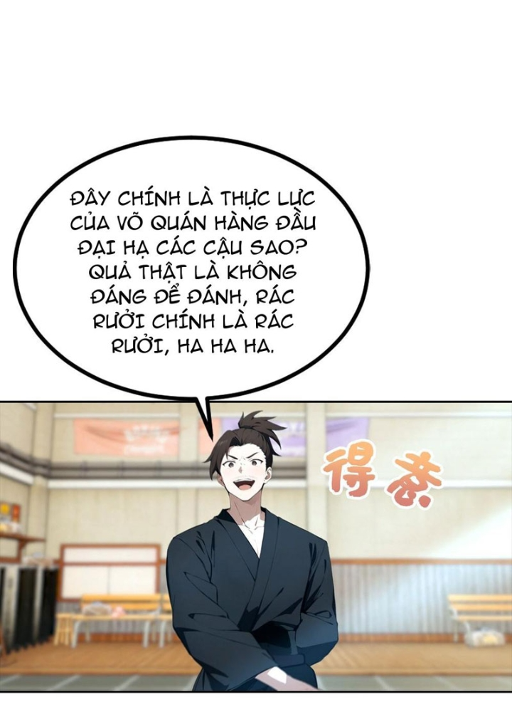 Nghịch Tập Hệ Thống: Ta Có Max Độ Thiện Cảm Của Nữ Thần Chapter 54 - Trang 2