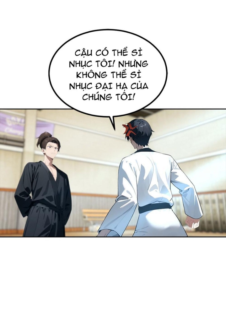 Nghịch Tập Hệ Thống: Ta Có Max Độ Thiện Cảm Của Nữ Thần Chapter 54 - Trang 2