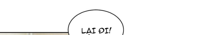 Nghịch Tập Hệ Thống: Ta Có Max Độ Thiện Cảm Của Nữ Thần Chapter 54 - Trang 2
