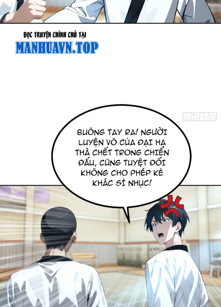 Nghịch Tập Hệ Thống: Ta Có Max Độ Thiện Cảm Của Nữ Thần Chapter 54 - Trang 2