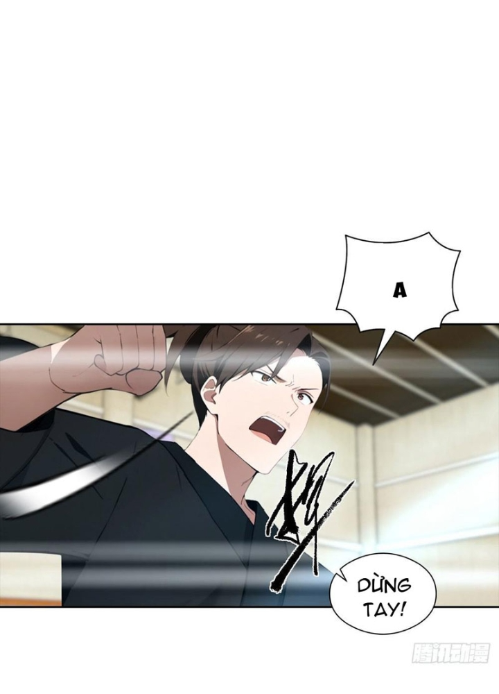 Nghịch Tập Hệ Thống: Ta Có Max Độ Thiện Cảm Của Nữ Thần Chapter 54 - Trang 2