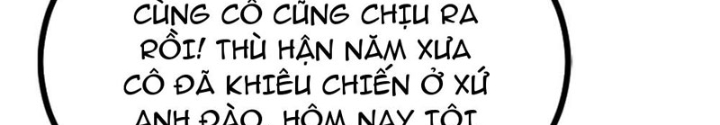 Nghịch Tập Hệ Thống: Ta Có Max Độ Thiện Cảm Của Nữ Thần Chapter 54 - Trang 2