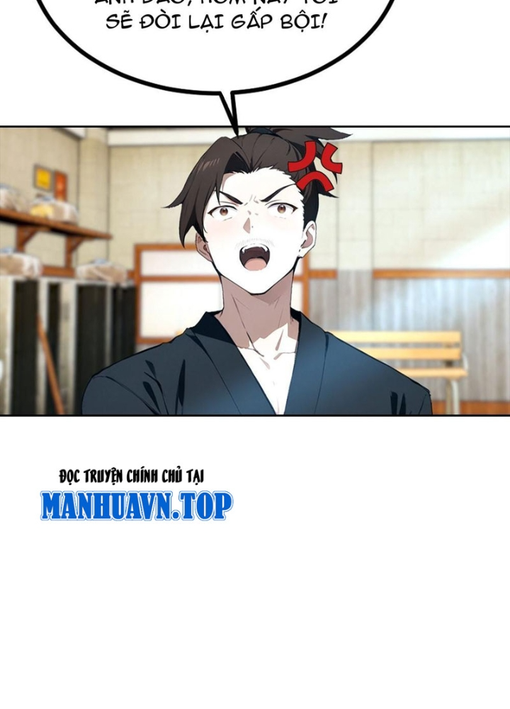 Nghịch Tập Hệ Thống: Ta Có Max Độ Thiện Cảm Của Nữ Thần Chapter 54 - Trang 2