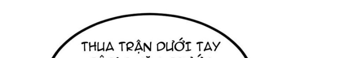 Nghịch Tập Hệ Thống: Ta Có Max Độ Thiện Cảm Của Nữ Thần Chapter 54 - Trang 2