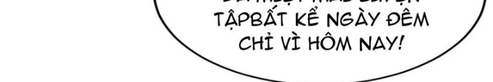 Nghịch Tập Hệ Thống: Ta Có Max Độ Thiện Cảm Của Nữ Thần Chapter 54 - Trang 2