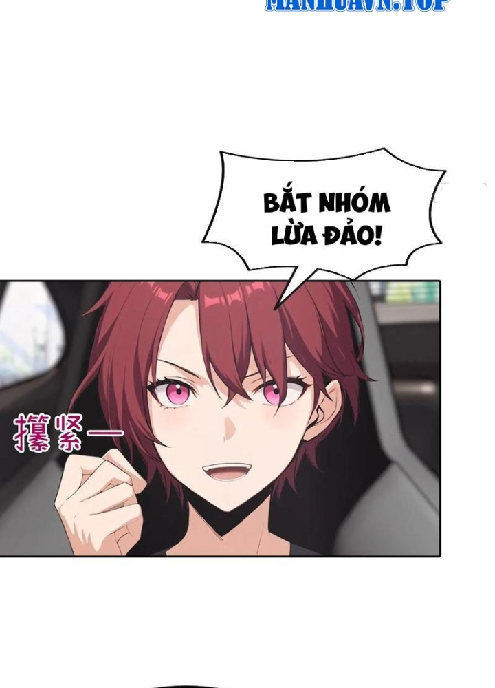 Nghịch Tập Hệ Thống: Ta Có Max Độ Thiện Cảm Của Nữ Thần Chapter 55 - Trang 2