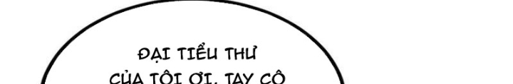 Nghịch Tập Hệ Thống: Ta Có Max Độ Thiện Cảm Của Nữ Thần Chapter 55 - Trang 2