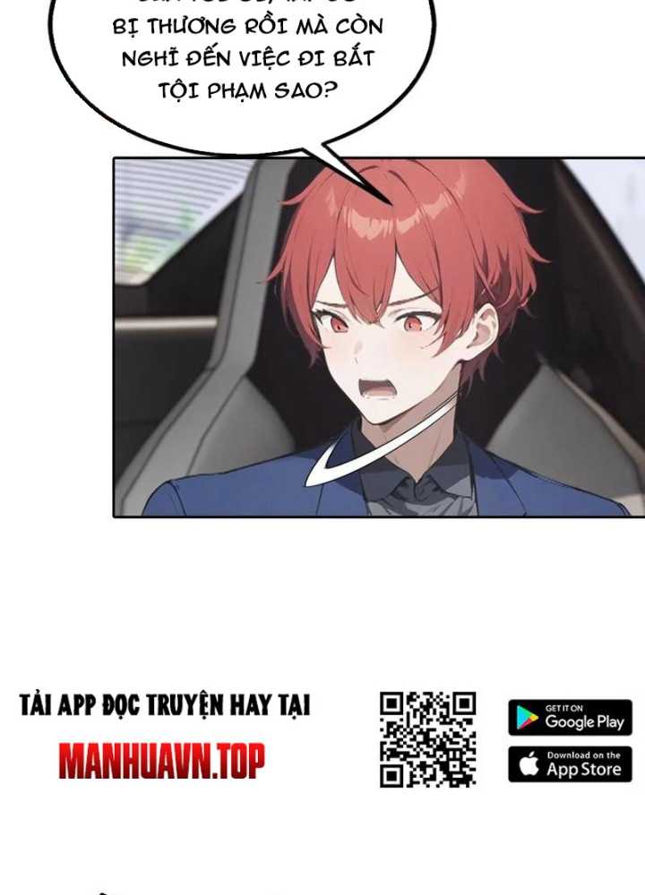 Nghịch Tập Hệ Thống: Ta Có Max Độ Thiện Cảm Của Nữ Thần Chapter 55 - Trang 2