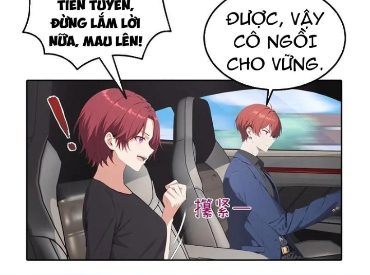 Nghịch Tập Hệ Thống: Ta Có Max Độ Thiện Cảm Của Nữ Thần Chapter 55 - Trang 2