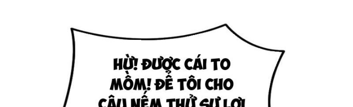 Nghịch Tập Hệ Thống: Ta Có Max Độ Thiện Cảm Của Nữ Thần Chapter 55 - Trang 2