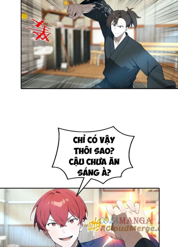 Nghịch Tập Hệ Thống: Ta Có Max Độ Thiện Cảm Của Nữ Thần Chapter 55 - Trang 2