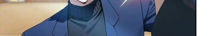 Nghịch Tập Hệ Thống: Ta Có Max Độ Thiện Cảm Của Nữ Thần Chapter 55 - Trang 2