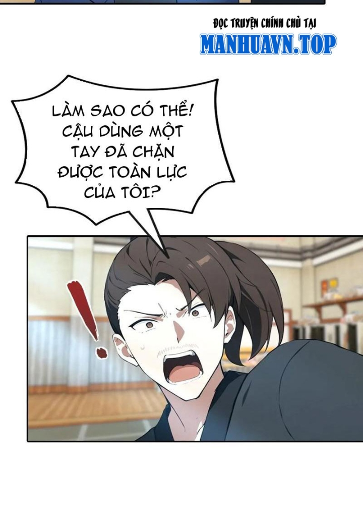 Nghịch Tập Hệ Thống: Ta Có Max Độ Thiện Cảm Của Nữ Thần Chapter 55 - Trang 2