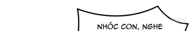 Nghịch Tập Hệ Thống: Ta Có Max Độ Thiện Cảm Của Nữ Thần Chapter 55 - Trang 2
