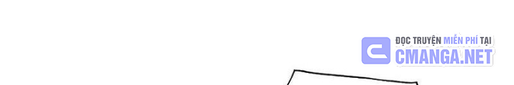 Nghịch Tập Hệ Thống: Ta Có Max Độ Thiện Cảm Của Nữ Thần Chapter 55 - Trang 2