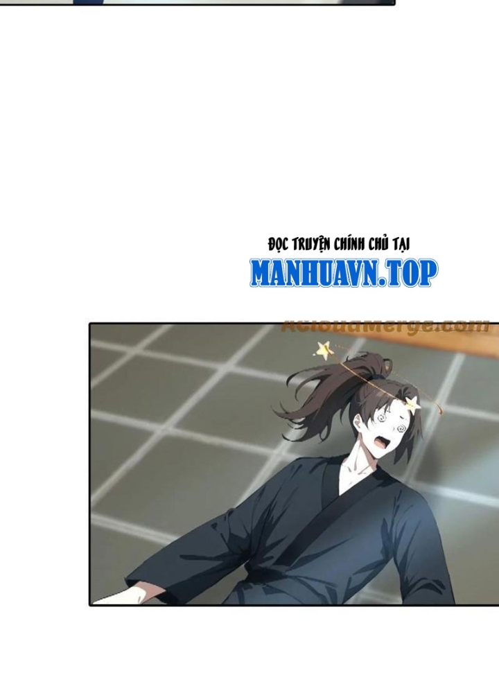 Nghịch Tập Hệ Thống: Ta Có Max Độ Thiện Cảm Của Nữ Thần Chapter 55 - Trang 2