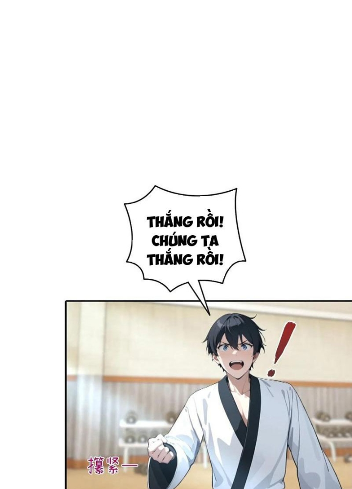 Nghịch Tập Hệ Thống: Ta Có Max Độ Thiện Cảm Của Nữ Thần Chapter 55 - Trang 2