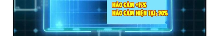 Nghịch Tập Hệ Thống: Ta Có Max Độ Thiện Cảm Của Nữ Thần Chapter 55 - Trang 2