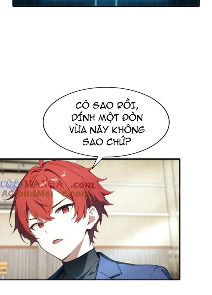 Nghịch Tập Hệ Thống: Ta Có Max Độ Thiện Cảm Của Nữ Thần Chapter 55 - Trang 2