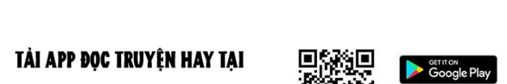 Nghịch Tập Hệ Thống: Ta Có Max Độ Thiện Cảm Của Nữ Thần Chapter 55 - Trang 2