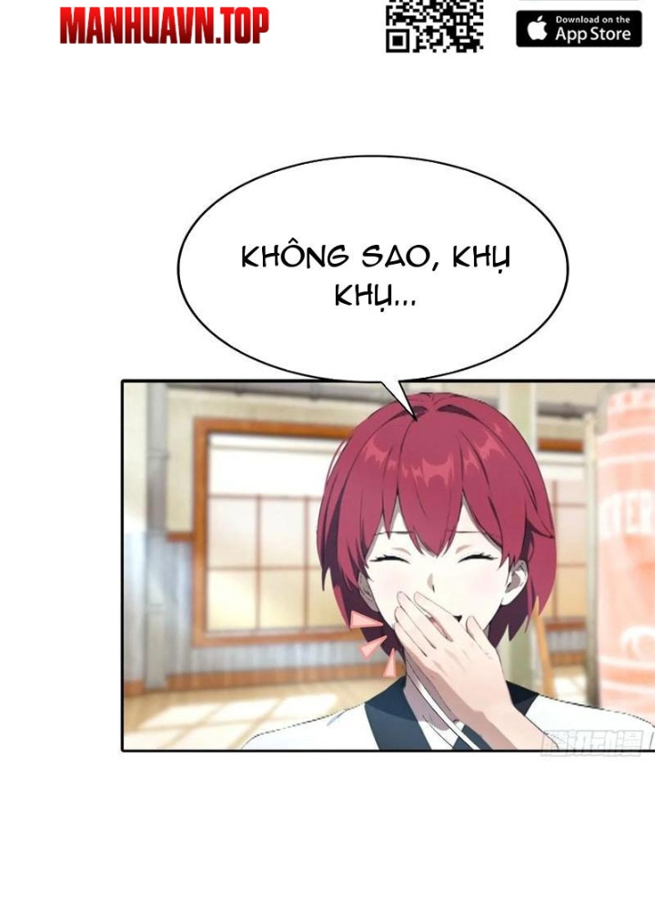 Nghịch Tập Hệ Thống: Ta Có Max Độ Thiện Cảm Của Nữ Thần Chapter 55 - Trang 2