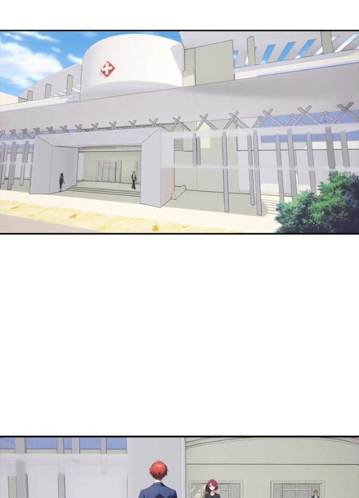Nghịch Tập Hệ Thống: Ta Có Max Độ Thiện Cảm Của Nữ Thần Chapter 55 - Trang 2