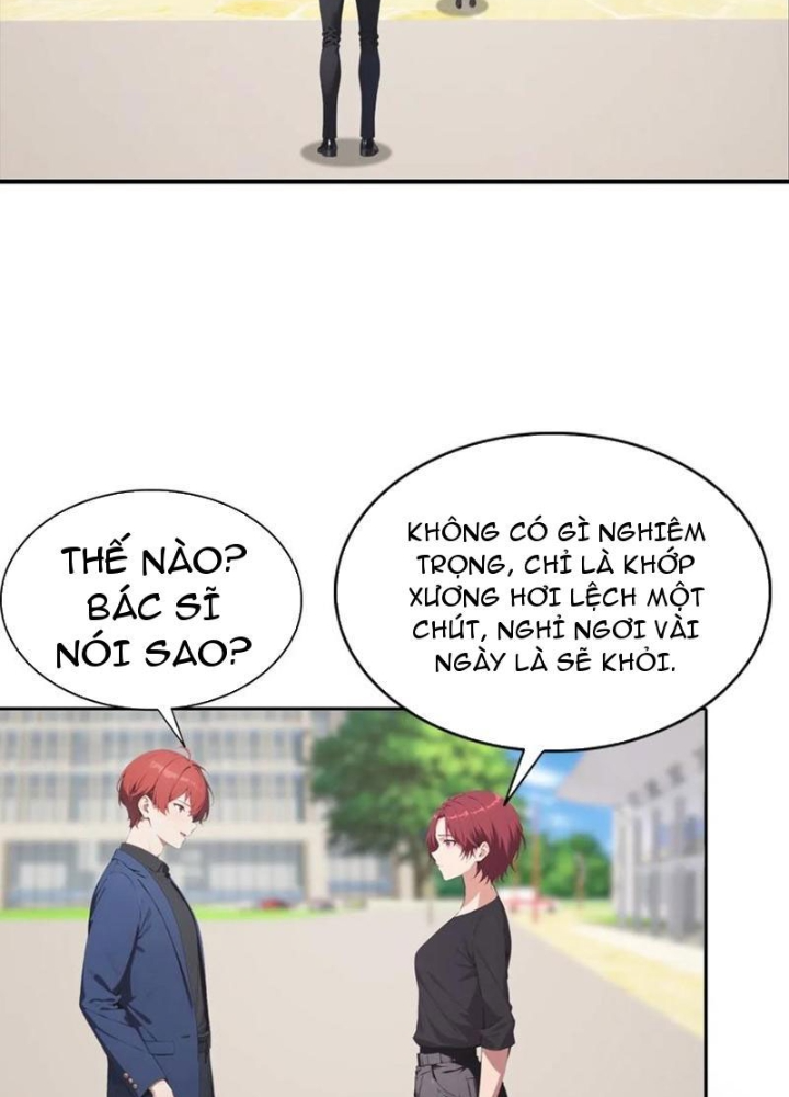 Nghịch Tập Hệ Thống: Ta Có Max Độ Thiện Cảm Của Nữ Thần Chapter 55 - Trang 2
