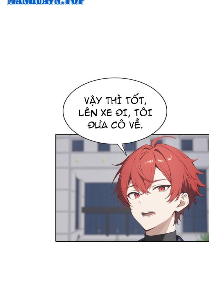 Nghịch Tập Hệ Thống: Ta Có Max Độ Thiện Cảm Của Nữ Thần Chapter 55 - Trang 2