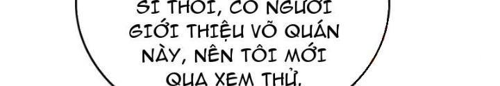 Nghịch Tập Hệ Thống: Ta Có Max Độ Thiện Cảm Của Nữ Thần Chapter 55 - Trang 2